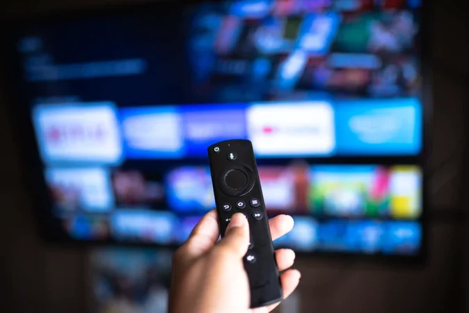 ¿Fire TV no se actualiza?  Pruebe estas 7 correcciones