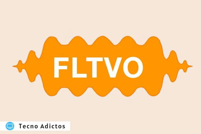 Flvto: 8 mejores sitios web alternativos