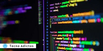 Función de editores de texto de Linux