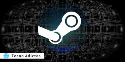 Función de estadísticas de Steam
