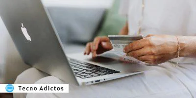 Función de extensión de compras (1)