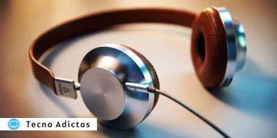 Función de grabación de sonido de Linux