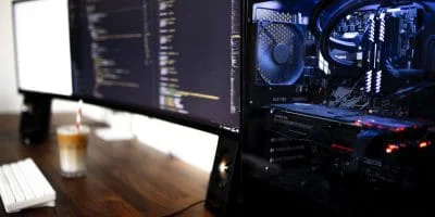Función Vsync