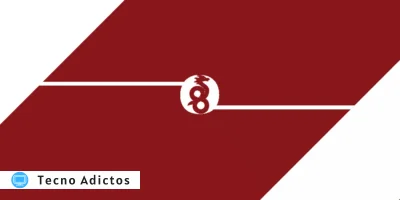 Función Wireguard Vpn