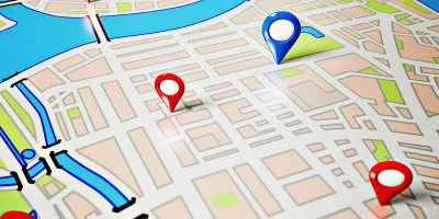 google-maps-alternativas-destacado