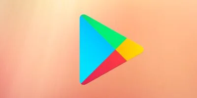 Google Play Store Desinstalar Reinstalar