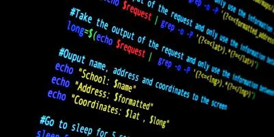 grep-uso-destacado