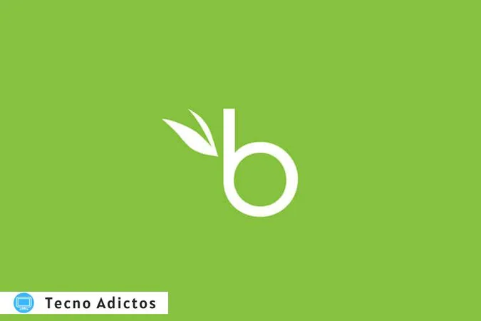 Guía de inicio de sesión de Bamboohr para empleados y administradores