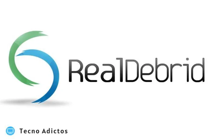 Guía Real Debrid: lo mejor para acceder a medios HD en Kodi