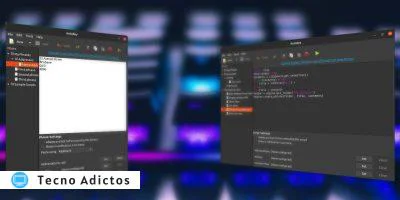 Hacer atajos de Linux con Autokey destacado