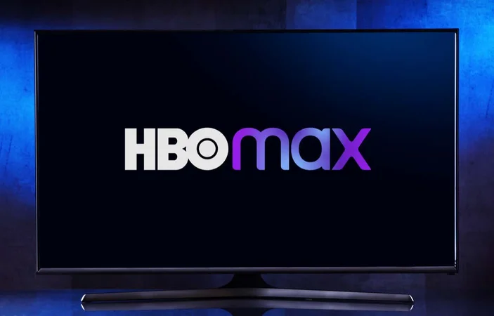 ¿HBO Max no funciona en Roku?  8 correcciones para probar