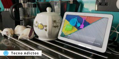 Imagen destacada de Chromecast 1