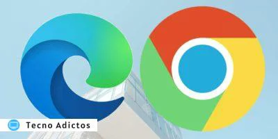 Imagen destacada de Edge Vs Chrome