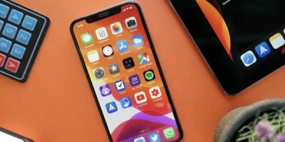 Imagen destacada de Face Id Iphone