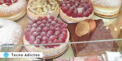 Imagen destacada de Fydeos Raspberry Pi