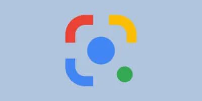 Imagen destacada de Google Lens Alternatives