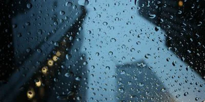 Imagen destacada Live Weather Wallpapers Android