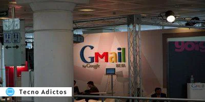 Imagen destacada Ordenar Gmails Rellenos Nombre Asunto Fecha Filtros