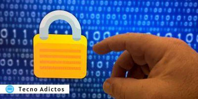 Importar Exportar Edge Destacado