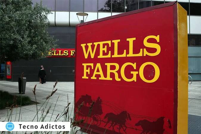 Inicio de sesión en la banca en línea de Wells Fargo: paso a paso