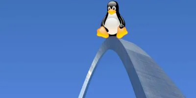 Instalar Deb Arch Linux Destacado
