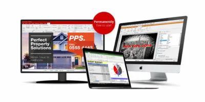 Instalar Freeoffice Linux Destacado