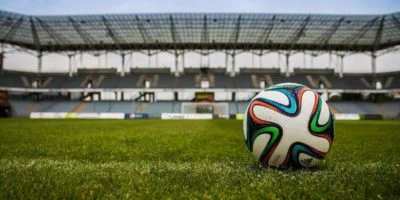 kodi-stream-sports-addon-destacado