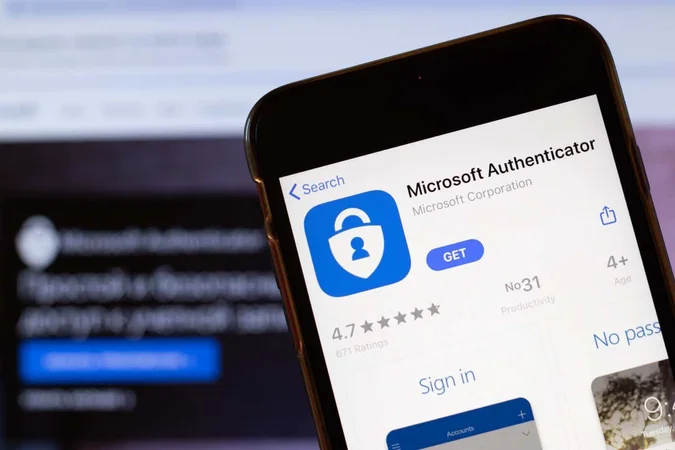 ¿La aplicación Microsoft Authenticator no funciona?  6 correcciones para iPhone y Android