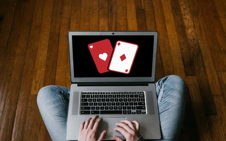 ¿La colección de solitarios de Microsoft no funciona en Windows? 10 correcciones para probar