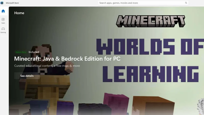 ¿La descarga de Microsoft Store sigue deteniéndose? 12 formas de arreglar