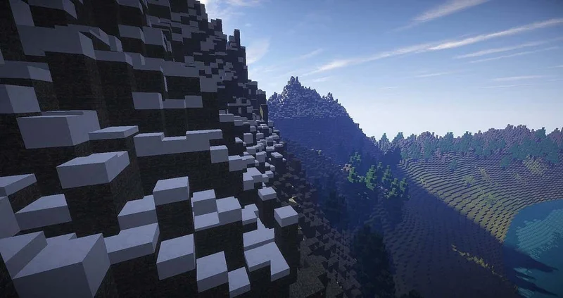 Las 10 mejores semillas de Minecraft en 2023