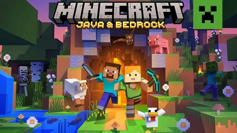 Las 6 mejores formas de solucionar el problema de la pantalla negra del lanzador de Minecraft