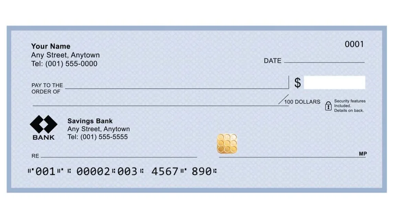 Las 7 mejores impresoras para imprimir cheques