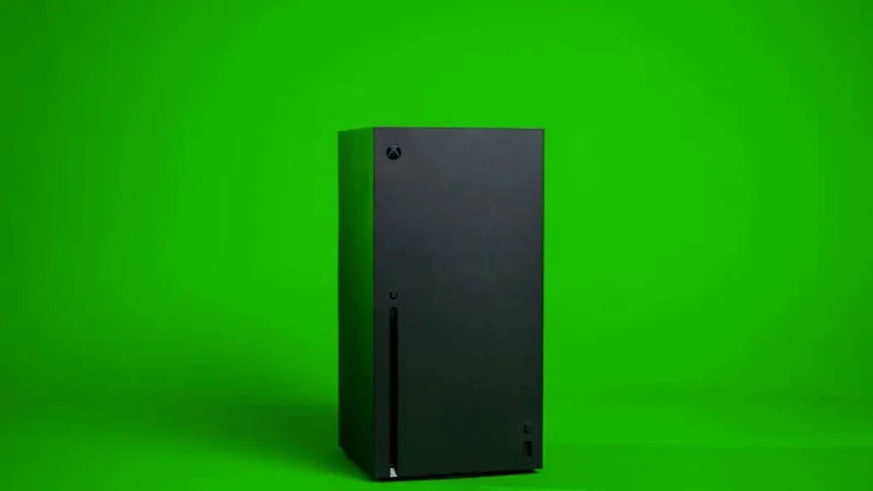Las 8 formas principales de corregir el error "DNS no está resolviendo los nombres de los servidores de Xbox"