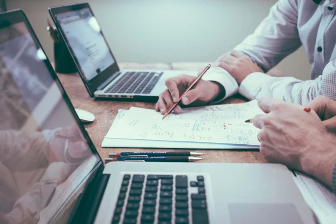 Las 8 mejores formas de corregir el error "Microsoft Excel no puede acceder al archivo"