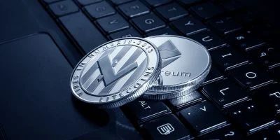 Las aplicaciones de Android rastrean los precios de las criptomonedas de Bitcoin destacados