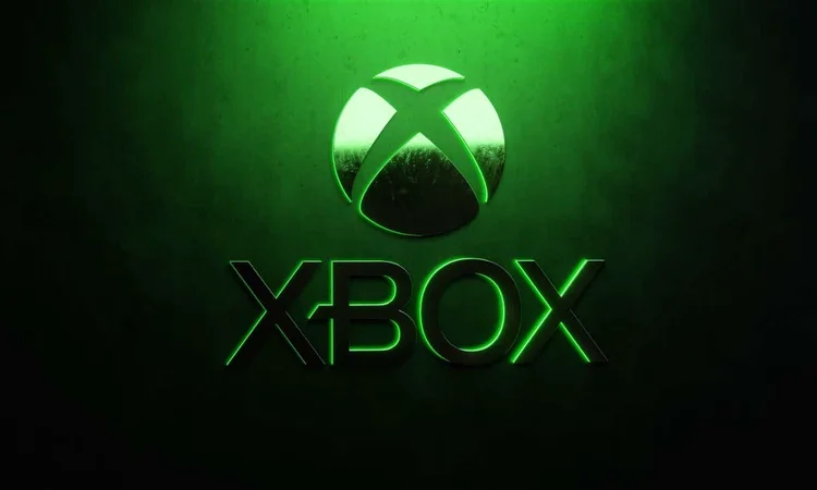 Las dos formas principales de cambiar su imagen de jugador o imagen de perfil de Xbox