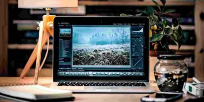 Las mejores alternativas de Photoshop para Mac destacadas