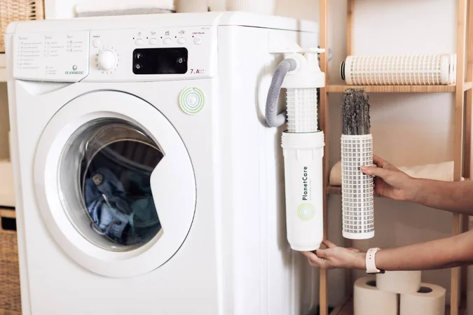 Las Mejores Marcas de Lavadoras Calidad y Tecnología para el Limpieza Perfecta