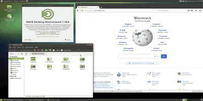 linux-mint-mate-destacado