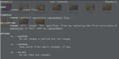 linux-renombrar-archivos-destacados