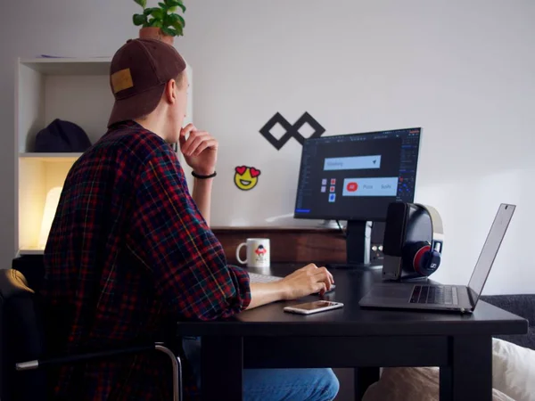 Los 10 trabajos freelance mejor pagados de 2022