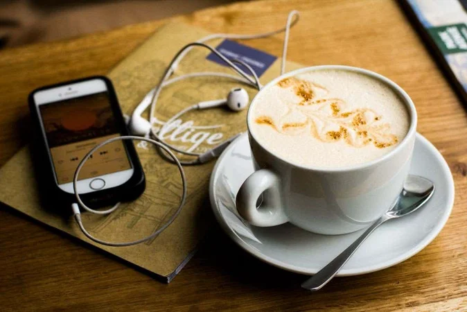 Los 16 mejores canales de música en YouTube para concentrarse, estudiar y trabajar