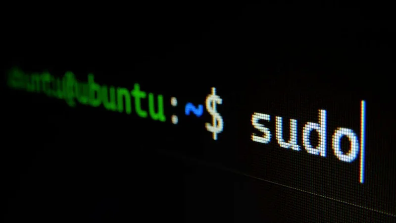 Los 6 mejores emuladores de Linux para Windows