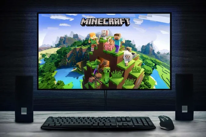 Los 6 mejores servidores de facciones en Minecraft