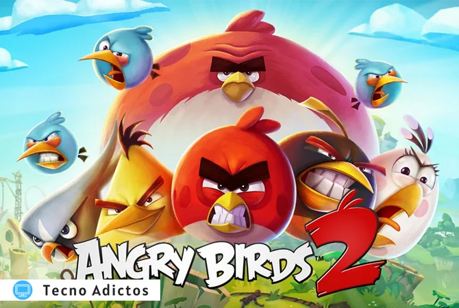 Los 7 mejores juegos divertidos que puedes jugar sin conexión Wifi