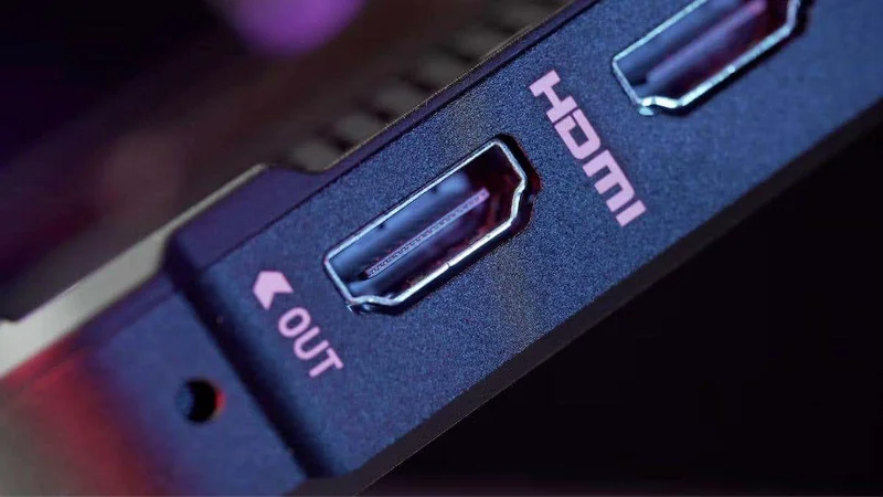 Los 8 mejores conmutadores HDMI con soporte 4K