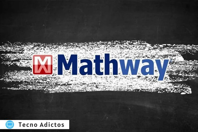 Mathway: 5 mejores alternativas para probar