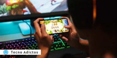 Mejor Android Gba destacado