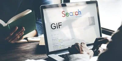 Mejores aplicaciones para crear GIF destacados